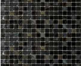 Мозаика Classic Glass Tyra 4 1,5х1,5