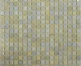 Мозаика Classic Glass Tyra 2 1,5х1,5