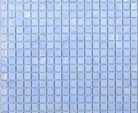 Мозаика Classic Glass Sophie 1 1,5х1,5