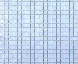 Мозаика Classic Glass Sophie 0 1,5х1,5