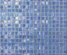 Мозаика Classic Glass Petra 2 1,5х1,5