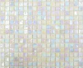 Мозаика Classic Glass Petra 1 1,5х1,5