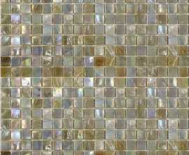 Мозаика Classic Glass Noemi 3 1,5х1,5