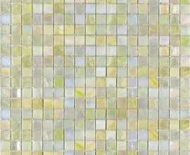 Мозаика Classic Glass Noemi 1 1,5х1,5