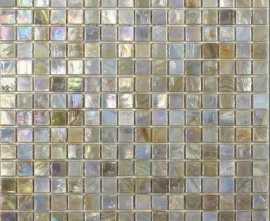 Мозаика Classic Glass Miranda 3 1,5х1,5