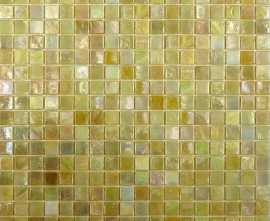 Мозаика Classic Glass Miranda 2 1,5х1,5