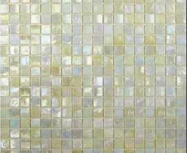 Мозаика Classic Glass Miranda 1 1,5х1,5