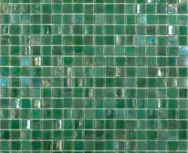 Мозаика Classic Glass Mila 3 1,5х1,5