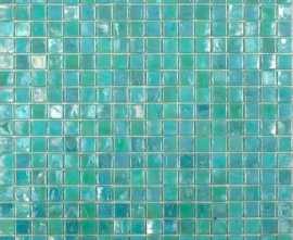 Мозаика Classic Glass Mila 2 1,5х1,5
