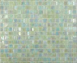 Мозаика Classic Glass Mila 1 1,5х1,5