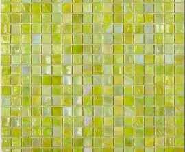 Мозаика Classic Glass Linda 4 1,5х1,5