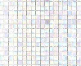 Мозаика Classic Glass Lily 1,5х1,5