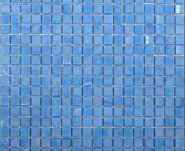 Мозаика Classic Glass Laura 2 1,5х1,5