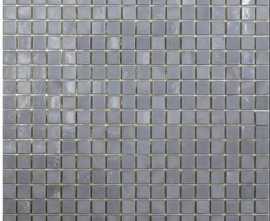 Мозаика Classic Glass Kate 1 1,5х1,5
