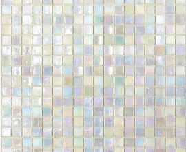 Мозаика Classic Glass Josie 1,5х1,5