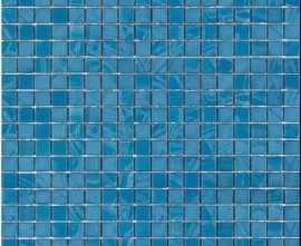 Мозаика Classic Glass Jessica 3 1,5х1,5