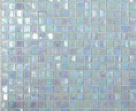 Мозаика Classic Glass Isabeli 1 1,5х1,5