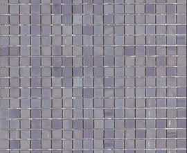 Мозаика Classic Glass Inez 1 1,5х1,5