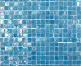 Мозаика Classic Glass Heidi 1,5х1,5