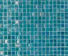 Мозаика Classic Glass Fernanda 3 1,5х1,5