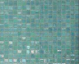 Мозаика Classic Glass Fernanda 2 1,5х1,5