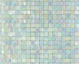 Мозаика Classic Glass Fernanda 1 1,5х1,5