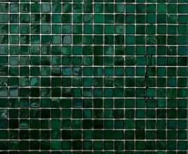 Мозаика Classic Glass Eva 5 1,5х1,5