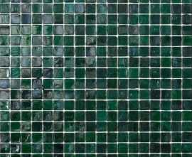 Мозаика Classic Glass Eva 4 1,5х1,5