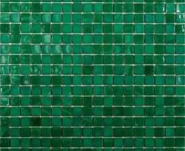 Мозаика Classic Glass Eva 3 1,5х1,5
