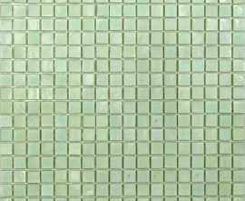 Мозаика Classic Glass Eva 1 1,5х1,5