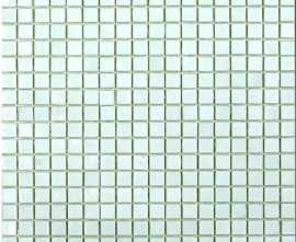 Мозаика Classic Glass Eva 0 1,5х1,5