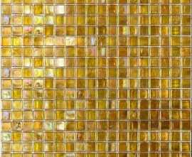 Мозаика Classic Glass Doutzen 1,5х1,5