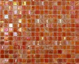 Мозаика Classic Glass Daria 2 1,5х1,5