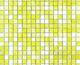 Мозаика Classic Glass Claudia 1 1,5х1,5