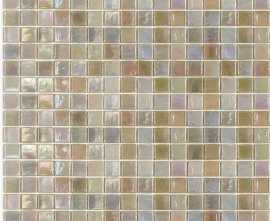 Мозаика Classic Glass Christy 2 1,5х1,5
