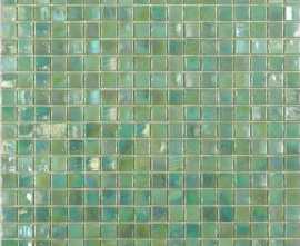 Мозаика Classic Glass Catherina 1 1,5х1,5