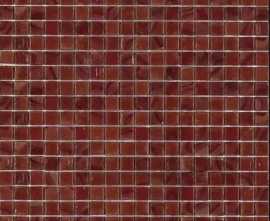 Мозаика Classic Glass Carolyn 4 1,5х1,5