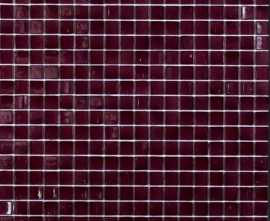 Мозаика Classic Glass Brenda 1,5х1,5