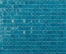 Мозаика Classic Glass Alessandra 5 1,5х1,5