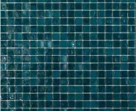 Мозаика Classic Glass Alessandra 4 1,5х1,5