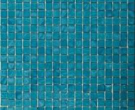 Мозаика Classic Glass Alessandra 3 1,5х1,5