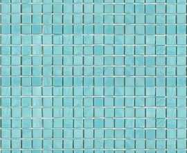 Мозаика Classic Glass Alessandra 2 1,5х1,5