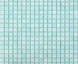 Мозаика Classic Glass Alessandra 1 1,5х1,5