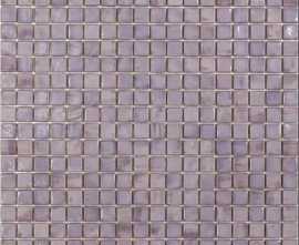 Мозаика Classic Glass Adriana 2 1,5х1,5