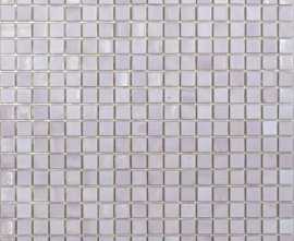 Мозаика Classic Glass Adriana 1 1,5х1,5