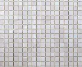 Мозаика Classic Glass Adriana 0 1,5х1,5