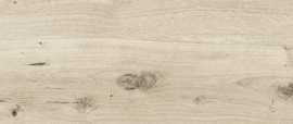 Керамогранит Classic Oak светло-бежевый 21,8x89,8
