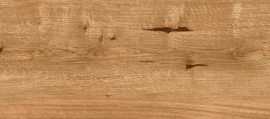 Керамогранит Classic Oak коричневый 21,8x89,8