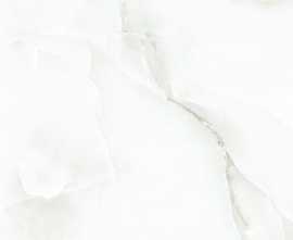 Керамогранит Classic Onix Ivory Glossy 60x60