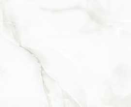 Керамогранит Classic Onix Ivory Glossy 60x120